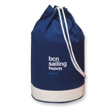 Sac marinaresc bicolor