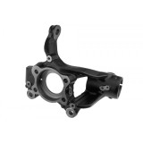 Portfuzeta Vw Atlas 2018-, Dreapta, 3QF407256E