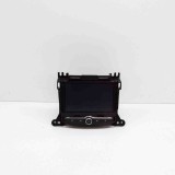 Unitate radio CD navigație OPEL MOKKA / MOKKA X 2017 OEM: Off-road | 13863602