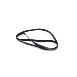 Curea transmisie originala uscator rufe Candy Hoover Haier, Cod 40012518