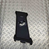 Ornament st&acirc;lp B st&acirc;nga BMW 4 Gran Coupe F36 2016 OEM: Coupe | 22663637