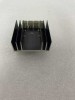 SS110 VOTING UNIT DC 24V 3BSE007698R1