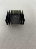 SS110 VOTING UNIT DC 24V 3BSE007698R1