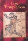 Carte Los Templarios de Concha Masia, 206 pagini, 2010, format brosat, limba spaniola, Istorie