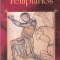 Concha Masia - Los Templarios