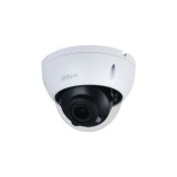 Camera de supraveghere IP Dahua, interior, 4MP, IR 40m, varifocal 2.7-13.5mm IPC-HDBW2431R-ZS-27135-S2 PoE IP67 IK10 SafetyGuard Surveillance