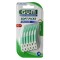 Set Periute Interdentare, GUM, Soft Picks, Texturate, pentru Curatare in Profunzime, Aroma de Menta,