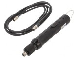 Mașină de &icirc;nșurubat electrică fără perii industrială KBL40FR/S
