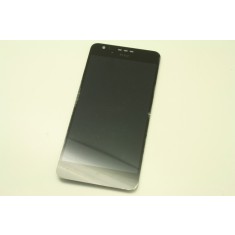 Display Htc Desire 10 Lifestyle negru
