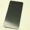 Display Htc Desire 10 Lifestyle negru