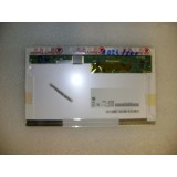 Display 10.1inch Netbook Aspire One NAV50, Model-B101AW03