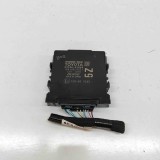 Unitate de control senzor de parcare PDC TOYOTA RAV 4 V A5, H5 2019 OEM: 89340-42060,188100-4331 31986382