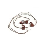 Microintrerupator plita WHIRLPOOL ARISTON INDESIT 482000029830 C00143913 Original