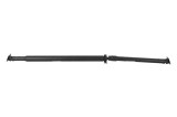 Set rulment roata OPEL VECTRA C (2002 - 2016) RINGER 1131009184