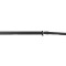 Set rulment roata OPEL VECTRA C (2002 - 2016) RINGER 1131009184