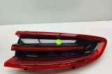 PORSCHE MACAN 95B 2016 OEM: 95B945096M SKU: 30455989