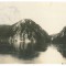 2498 - ORSOVA, Danube Kazan, Romania - old postcard - used