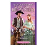 Outlaw's Daughter