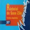 RAZBOIUL DE SASE ZILE-PIERRE HAZAN-254232