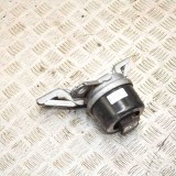 Suport motor dreapta LAND ROVER DISCOVERY SPORT L550 2018 OEM: BJ32-6F012-AB 14064179