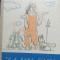 DE A BABA OARBA ALEXANDRU VLAHUTA 1965 CARTONATA