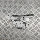 Balama capota st&acirc;nga față BMW 4 Cabrio F33, F83 2015 OEM: 7336699 27984299