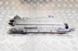 Alt modul de control BMW 3 G20, G28 2019 OEM: V29095332,V29095331G,9485032 11512175