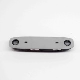 Iluminare Interioara Tesla Model 3 2020 OEM 1092574-00-C Originala