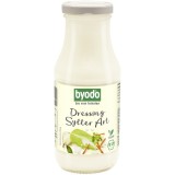 Dressing pentru salate fara gluten, eco