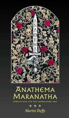 Anathema Maranatha foto
