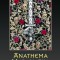 Anathema Maranatha