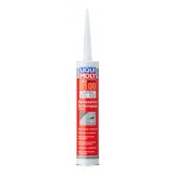 Etansant Liqui Moly Liquimate 8100 1K-PUR alb