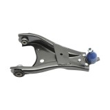 Brat suspensie fata Dacia Duster I, II dreapta 527362 545001535R