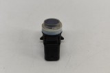 Senzor de parcare față HYUNDAI KONA SX2 2024 OEM: 99310-N1000,99310-N1000-PM2 29793250