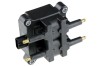 Bobina inductie Subaru Legacy 2.2i 1994.09-, Outback 2.5 2003.11-, NTY ECZ-SB-011