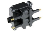 Bobina inductie Subaru Legacy 2.2i 1994.09-, Outback 2.5 2003.11-, NTY ECZ-SB-011