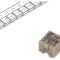 Rezistor trimer SMD 100&Omega; &plusmn;10%