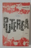 Myh 417f - Corneliu Leu - Puterea - ed 1964