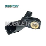 Mobiletron senzor, turatie roata