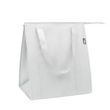 Cooler bag material netesut RPE