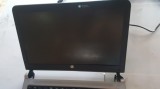 Cumpara ieftin Laptop HP probook 430 G3 , intel incomplet ,placa de baza functionala