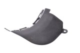 Ornament prag interior st&acirc;nga față SUBARU OUTBACK BR 2010 OEM: 94060AJ010 12096089