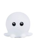 Winkee Octopus Mini Light