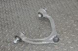 Braț superior st&acirc;nga față JAGUAR F-PACE X761 2016 OEM: hk83-3091 11667662