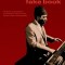 Thelonious Monk Fake Book: C Edition