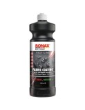 Solutie Profesionala de Impermeabilizare Textil Sonax Profiline Fabric Coating, 1L