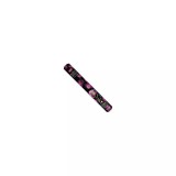 Cumpara ieftin Betisoare Parfumate - Set 20 Buc - India Black
