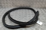 PORSCHE BOXSTER 986 2001 OEM: 98653707602,986.537.076.02 SKU: 27805148
