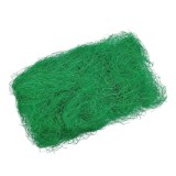 Iarbă decorativă de Paște, Verde, 40g, CMCLASS