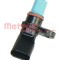 Sensor, Modul schimbare viteze VW CC (358) (2011 - 2016) METZGER 0901008